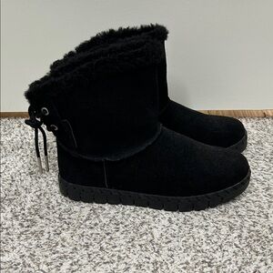 The Original Muk Luks